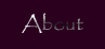 About