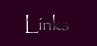 Links
